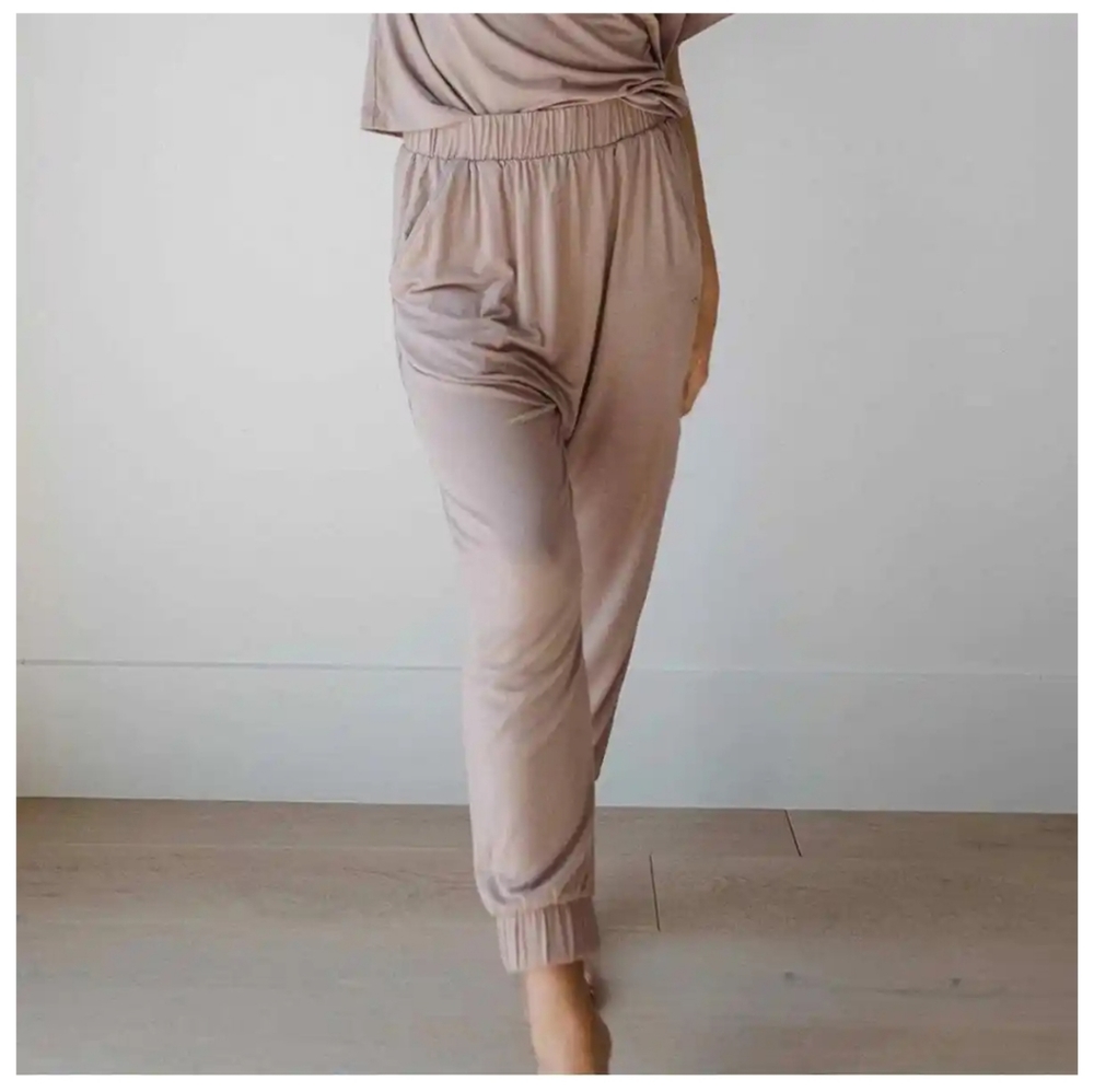 Albion Joggers